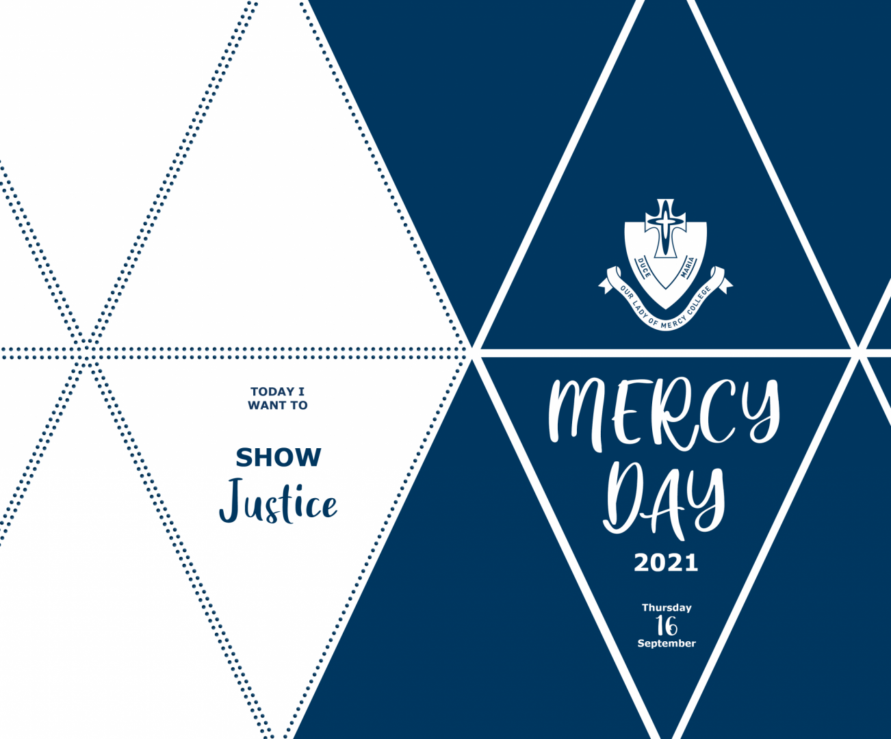 Mercy Day Social4